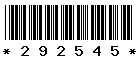 292545 292545