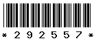 292557 292557