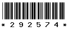 292574 292574