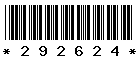 292624 292624