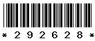 292628 292628