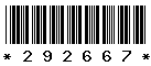 292667