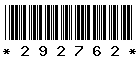292762