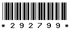 292799 292799