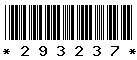 293237 293237