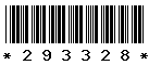 293328