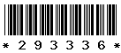 293336 293336