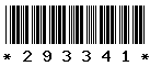 293341