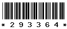 293364 293364