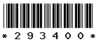 293400 293400