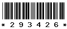 293426 293426