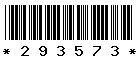 293573 293573