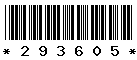 293605 293605
