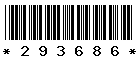 293686 293686
