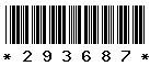 293687 293687