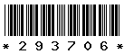 293706 293706