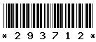 293712 293712
