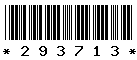 293713 293713