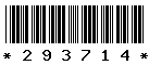 293714 293714