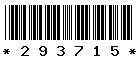 293715 293715
