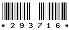 293716 293716