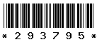 293795 293795