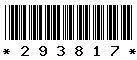 293817 293817
