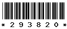293820