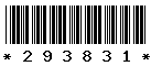 293831 293831