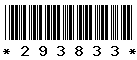 293833 293833