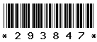 293847 293847