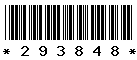 293848 293848