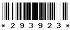 293923 293923