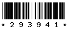 293941 293941