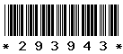 293943