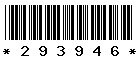 293946 293946