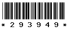 293949 293949