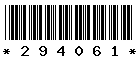 294061