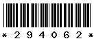 294062 294062