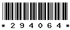 294064 294064