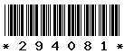 294081 294081