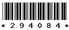 294084 294084