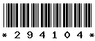 294104