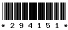 294151 294151
