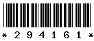 294161