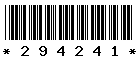 294241