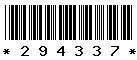 294337 294337