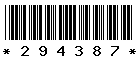 294387 294387