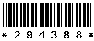 294388 294388