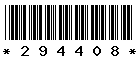 294408 294408